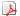 PDF Document Annual Report 2025